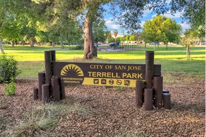 3900 Thousand Oaks Dr, San Jose, CA 95136 - Photo 49