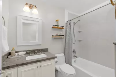 3900 Thousand Oaks Dr, San Jose, CA 95136 - Photo 27