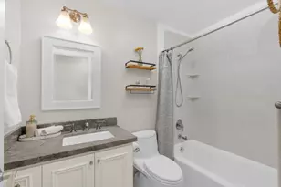 3900 Thousand Oaks Dr, San Jose, CA 95136 - Photo 27