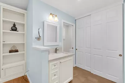 3900 Thousand Oaks Dr, San Jose, CA 95136 - Photo 25
