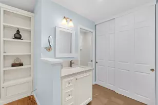 3900 Thousand Oaks Dr, San Jose, CA 95136 - Photo 25