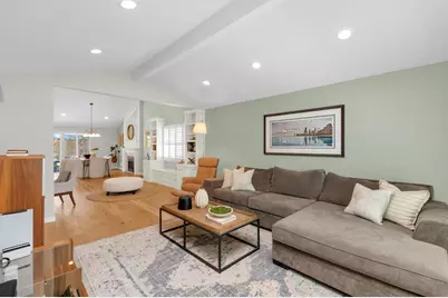 3900 Thousand Oaks Dr, San Jose, CA 95136 - Photo 13