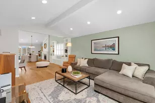 3900 Thousand Oaks Dr, San Jose, CA 95136 - Photo 13