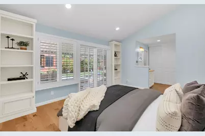 3900 Thousand Oaks Dr, San Jose, CA 95136 - Photo 23