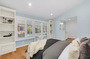 3900 Thousand Oaks Dr, San Jose, CA 95136 - Photo 23