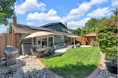3900 Thousand Oaks Dr, San Jose, CA 95136 - Photo 37