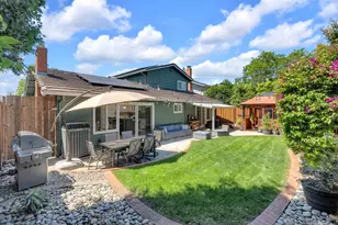 3900 Thousand Oaks Dr, San Jose, CA 95136 - Photo 37