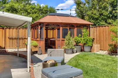 3900 Thousand Oaks Dr, San Jose, CA 95136 - Photo 39
