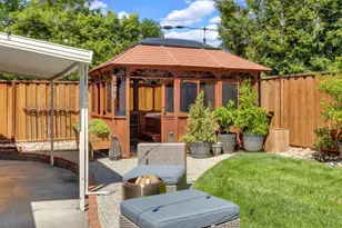 3900 Thousand Oaks Dr, San Jose, CA 95136 - Photo 39