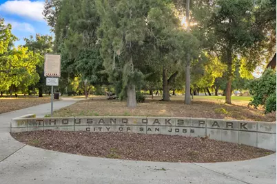 3900 Thousand Oaks Dr, San Jose, CA 95136 - Photo 51