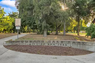 3900 Thousand Oaks Dr, San Jose, CA 95136 - Photo 51