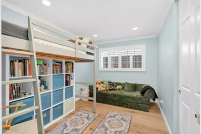 3900 Thousand Oaks Dr, San Jose, CA 95136 - Photo 27
