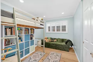 3900 Thousand Oaks Dr, San Jose, CA 95136 - Photo 27