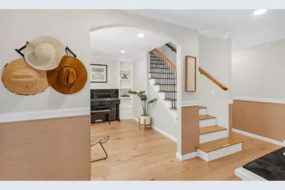 3900 Thousand Oaks Dr, San Jose, CA 95136 - Photo 15
