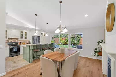 3900 Thousand Oaks Dr, San Jose, CA 95136 - Photo 7