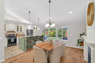 3900 Thousand Oaks Dr, San Jose, CA 95136 - Photo 7