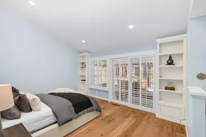 3900 Thousand Oaks Dr, San Jose, CA 95136 - Photo 21