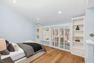 3900 Thousand Oaks Dr, San Jose, CA 95136 - Photo 21