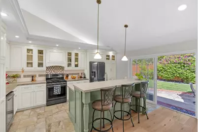 3900 Thousand Oaks Dr, San Jose, CA 95136 - Photo 5