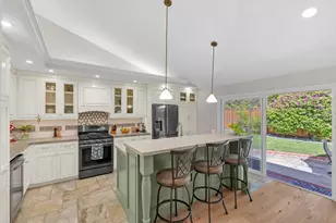 3900 Thousand Oaks Dr, San Jose, CA 95136 - Photo 5