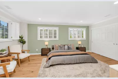 3900 Thousand Oaks Dr, San Jose, CA 95136 - Photo 29