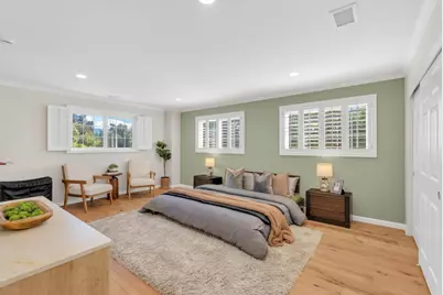 3900 Thousand Oaks Dr, San Jose, CA 95136 - Photo 31