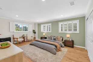 3900 Thousand Oaks Dr, San Jose, CA 95136 - Photo 31