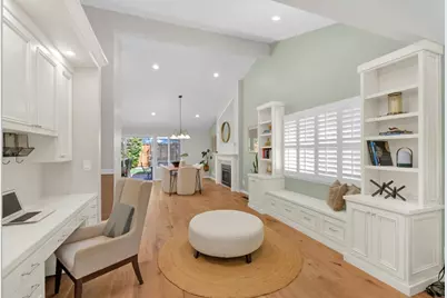 3900 Thousand Oaks Dr, San Jose, CA 95136 - Photo 17