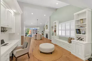 3900 Thousand Oaks Dr, San Jose, CA 95136 - Photo 17
