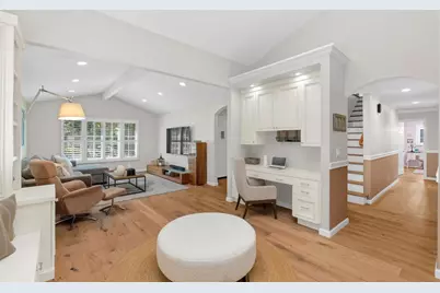 3900 Thousand Oaks Dr, San Jose, CA 95136 - Photo 19