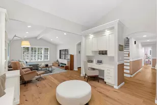 3900 Thousand Oaks Dr, San Jose, CA 95136 - Photo 19