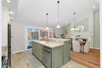 3900 Thousand Oaks Dr, San Jose, CA 95136 - Photo 11
