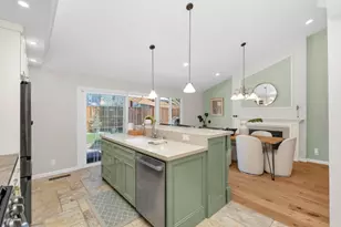 3900 Thousand Oaks Dr, San Jose, CA 95136 - Photo 11