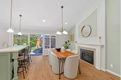 3900 Thousand Oaks Dr, San Jose, CA 95136 - Photo 5