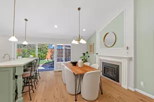 3900 Thousand Oaks Dr, San Jose, CA 95136 - Photo 5