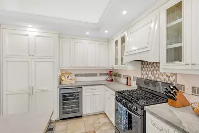 3900 Thousand Oaks Dr, San Jose, CA 95136 - Photo 9