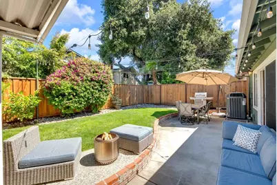 3900 Thousand Oaks Dr, San Jose, CA 95136 - Photo 41