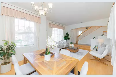 3350 Ariel Joshua Ct, San Jose, CA 95135 - Photo 7
