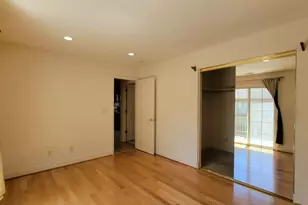 3350 Ariel Joshua Ct, San Jose, CA 95135 - Photo 31