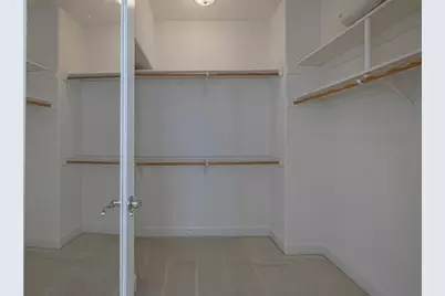 3350 Ariel Joshua Ct, San Jose, CA 95135 - Photo 17