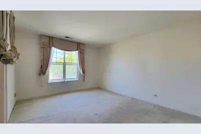 3350 Ariel Joshua Ct, San Jose, CA 95135 - Photo 13