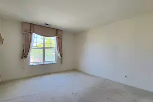 3350 Ariel Joshua Ct, San Jose, CA 95135 - Photo 13