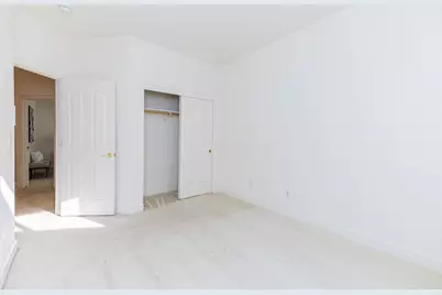 3350 Ariel Joshua Ct, San Jose, CA 95135 - Photo 23