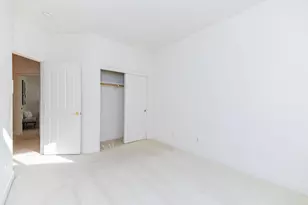 3350 Ariel Joshua Ct, San Jose, CA 95135 - Photo 23