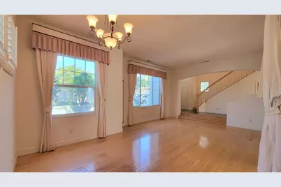 3350 Ariel Joshua Ct, San Jose, CA 95135 - Photo 9
