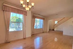 3350 Ariel Joshua Ct, San Jose, CA 95135 - Photo 9