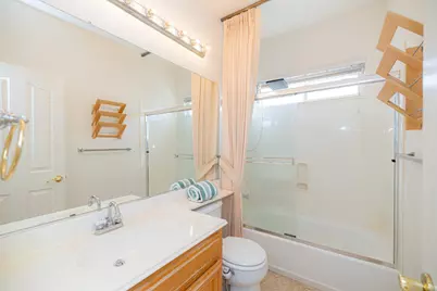 3350 Ariel Joshua Ct, San Jose, CA 95135 - Photo 21