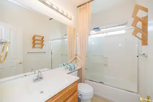 3350 Ariel Joshua Ct, San Jose, CA 95135 - Photo 21