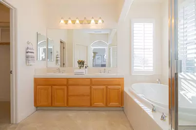 3350 Ariel Joshua Ct, San Jose, CA 95135 - Photo 15