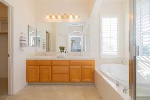 3350 Ariel Joshua Ct, San Jose, CA 95135 - Photo 15